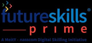 FutureSkills Prime