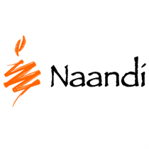 Naandi Foundation
