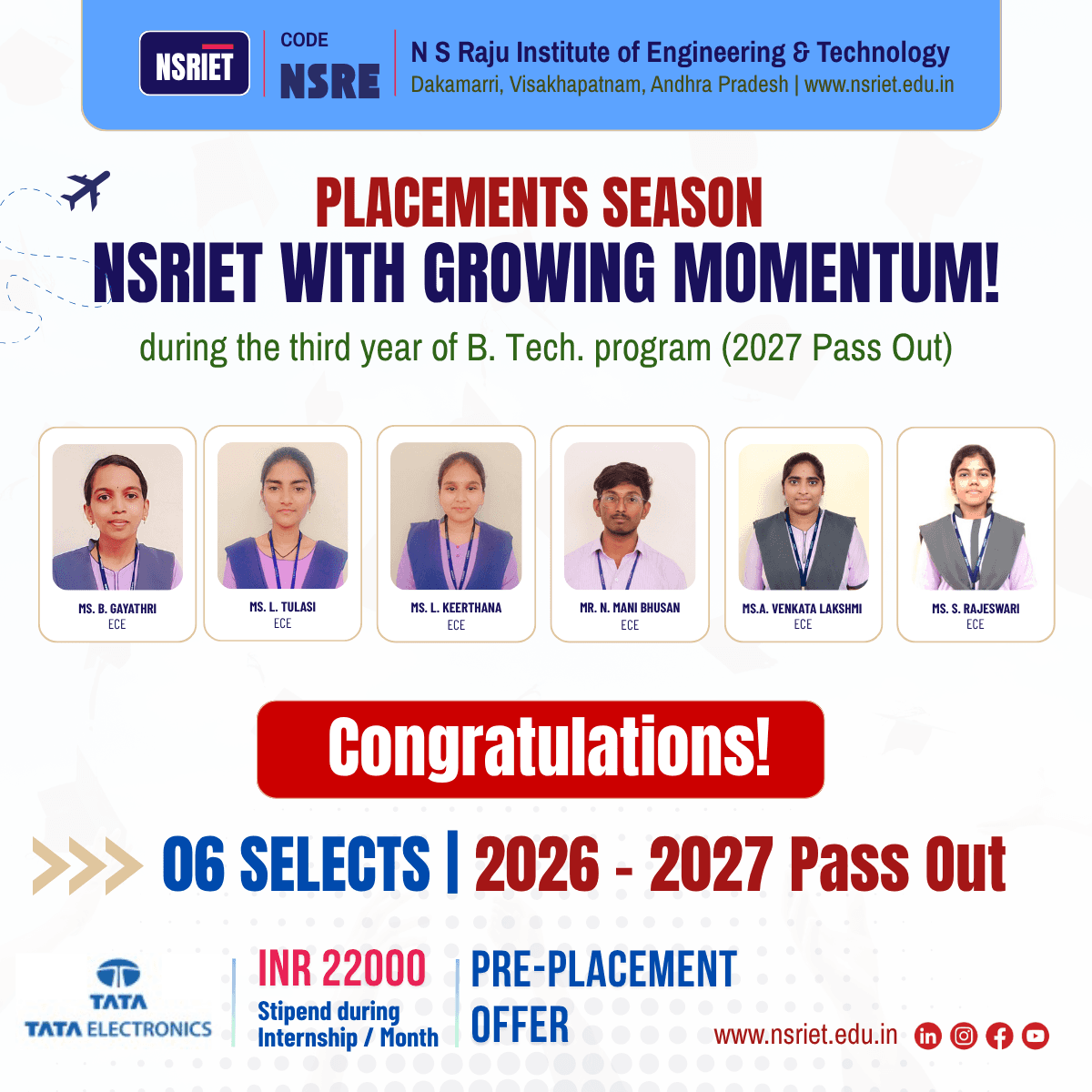Tata Electronics